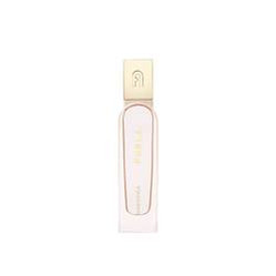 Magnifica woda perfumowana spray 30ml