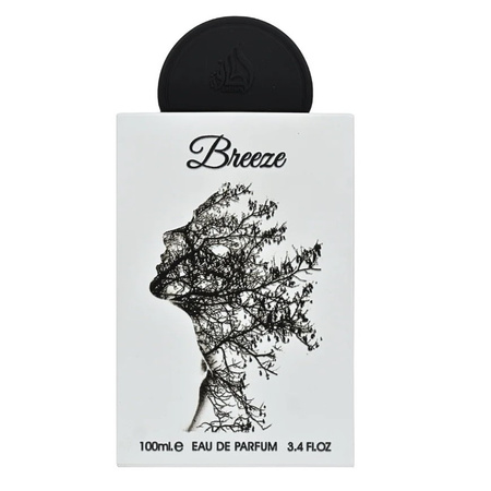 Pride Breeze woda perfumowana spray 100ml