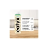 Eatyx Zbilansowany Posiłek W Płynie Wanilia 500Ml Vege 
