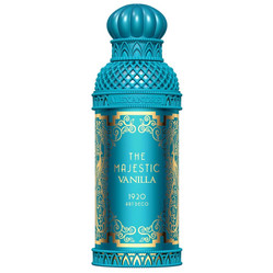 The Majestic Vanilla woda perfumowana spray 100ml