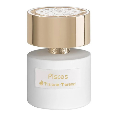 Pisces ekstrakt perfum spray 100ml