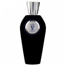 V Canto Alibi Unisex woda perfumowana spray 100ml