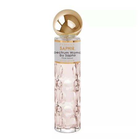 Spectrum Pour Femme woda perfumowana spray 30ml