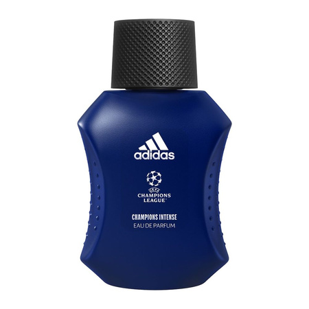 Uefa Champions League Champions Intense woda perfumowana spray 50ml