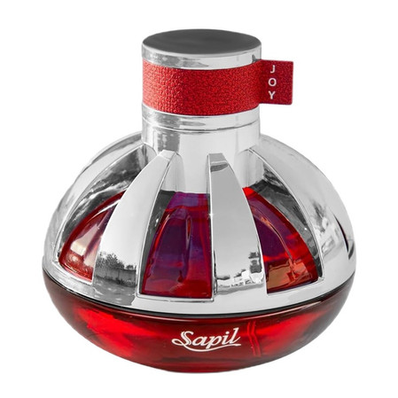 Joy woda perfumowana spray 100ml