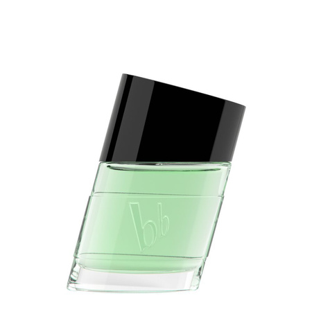Made for Men woda toaletowa spray 30ml
