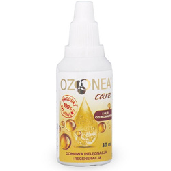 Ozonea Care 30 ml