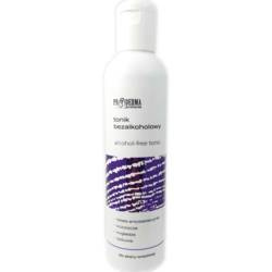 Profarm Tonik Pichtowy 200Ml Odświeża I Oczyszcza