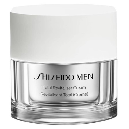 Men Total Revitalizer Cream krem do twarzy dla mężczyzn 50ml