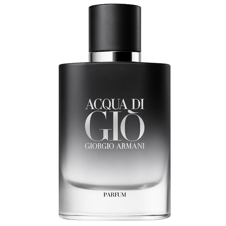 Acqua di Gio Pour Homme perfumy spray 75ml
