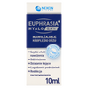 Nexon Euphrasia Hyalo 0,4% Nawilżające Krople Do Oczu 10ml