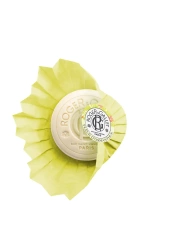 RG MYDŁO OSMANTHUS 100 G