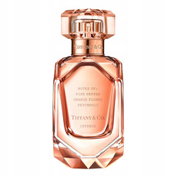 Tiffany &amp; Co. Rose Gold Intense woda perfumowana spray 50ml