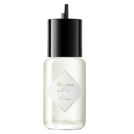 A Kiss From a Rose woda perfumowana refill 50ml