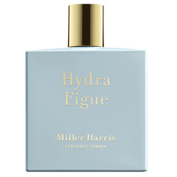 Hydra Figue woda perfumowana spray 100ml