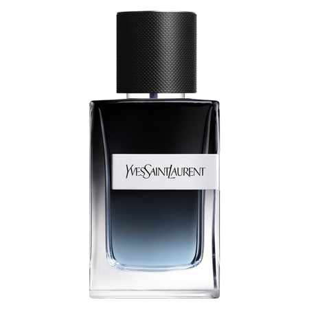 Y Pour Homme woda perfumowana spray 60ml