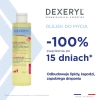 Dexeryl, Cleansing Oil 500ml