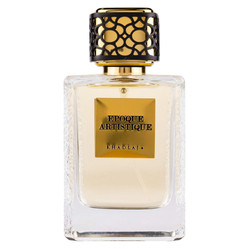 Epoque Artistique woda perfumowana spray 100ml