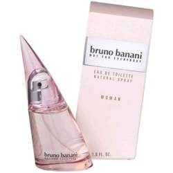Woman woda toaletowa spray 20ml