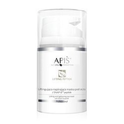 Lifting Peptide liftingująco-napinająca maska pod oczy z SNAP-8™ peptide 50ml