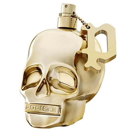 To Be Born To Shine For Man woda toaletowa spray 40ml