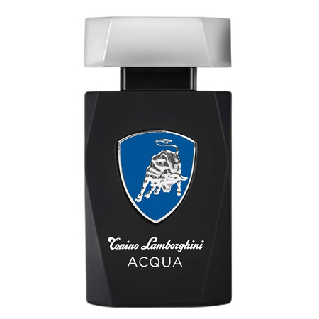 Acqua woda toaletowa spray 75ml