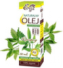 Etja, Olej Konopny BIO, 50ml