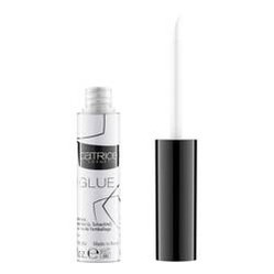 Lash Glue klej do rzęs 010 5ml