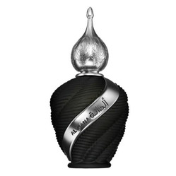 Niche Emarati Al Dana woda perfumowana spray 100ml