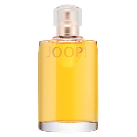 Femme woda toaletowa spray 100ml