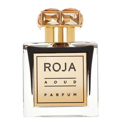 Aoud perfumy spray 100ml