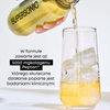 SUPERSONIC Collagen Beauty Drink Tropic 185g (25 porcji) smak owoce tropikalne 