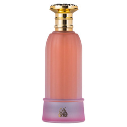 Bayn Al Asrar woda perfumowana spray 80ml