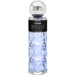 Spectrum Pour Homme woda perfumowana spray 200ml