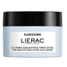 LIERAC SUNISSIME BALSAM PO OPALANIU 200 ML