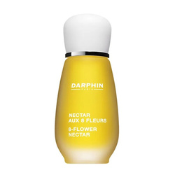 8-Flower Nectar Oil przeciwstarzeniowy olejek do twarzy 15ml