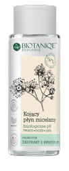 Biotaniqe, Ecologiq, Kojący Płyn Micelarny, 300 ml