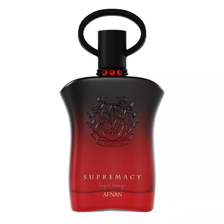 Supremacy Tapis Rouge woda perfumowana spray 100ml
