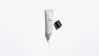LIERAC DIOPTIPOCHE KREM POD OCZY NA OBRZĘKI 15 ML