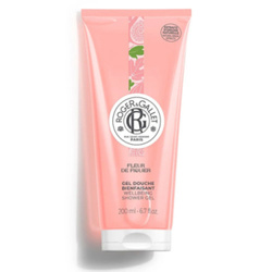 RG ŻEL POD PRYSZNIC FDF 200 ML