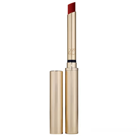 Pure Color Explicit Silk Matte Lipstick matowa pomadka do ust 115 7g