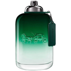Green woda toaletowa spray 200ml