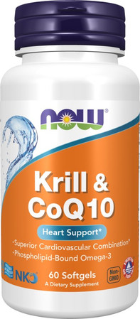 Classic dezodorant w kulce 75ml