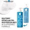 La Roche-Posay Effaclar oczyszczający żel do skóry tłustej 200 ml
