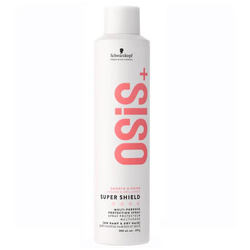Osis+ Super Shield wielofunkcyjny spray ochronny 300ml