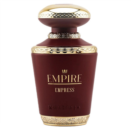 Empire Empress woda perfumowana spray 100ml