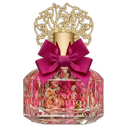 Floreale woda perfumowana spray 100ml