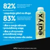 Eatyx Zbilansowany Posiłek w Płynie Pistacja 500 ml Lactose Free