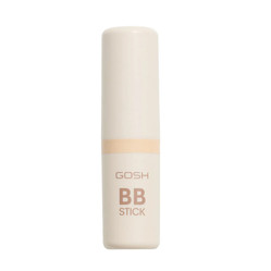BB Stick kremowy podkład w sztyfcie 002 Sand 9g