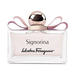 Signorina woda perfumowana spray 100ml